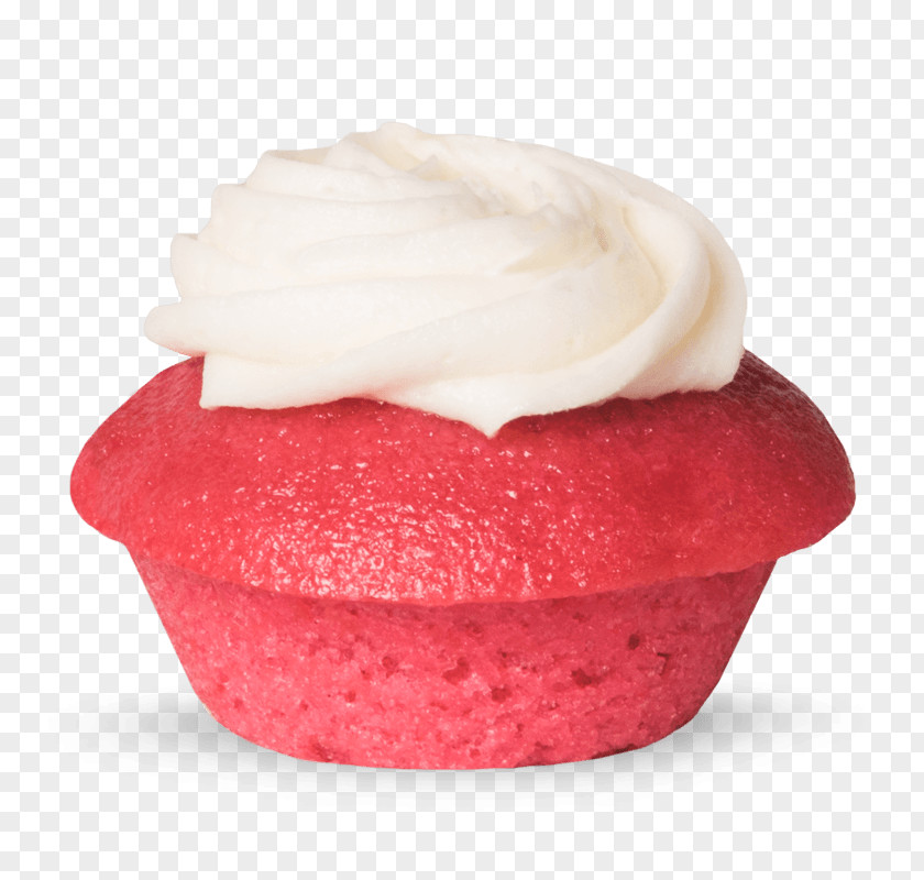 Strawberry Shortcake Blueberry Muffin Buttercream Cupcake Marshmallow Creme Cream Cheese PNG