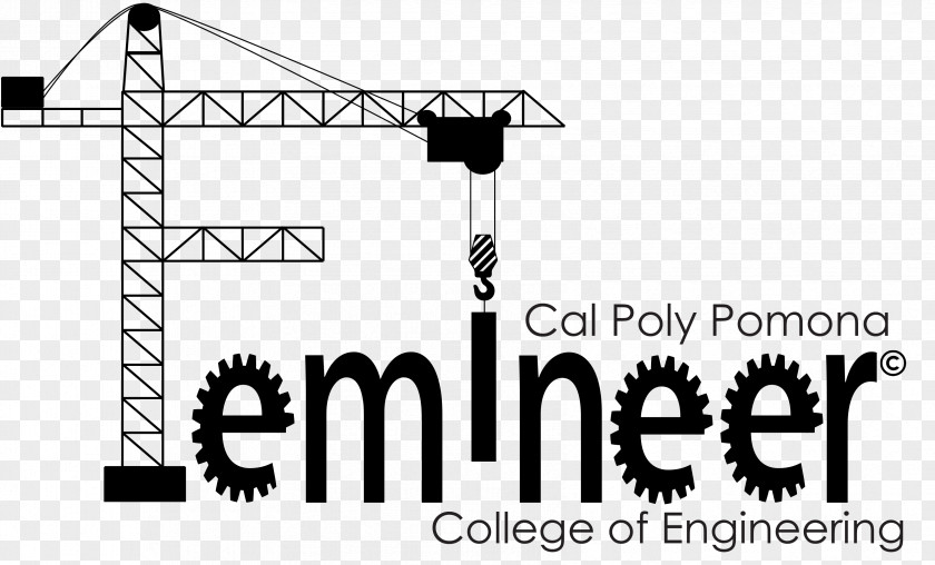 Student Cal Poly Pomona College Of Engineering California Polytechnic State University PNG