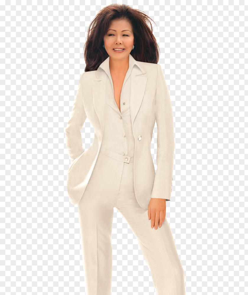 Suit Blazer Formal Wear Clothing Haute Couture PNG
