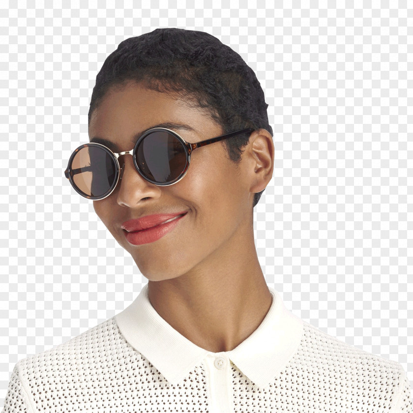 Sunglasses Fashion Goggles Retail PNG