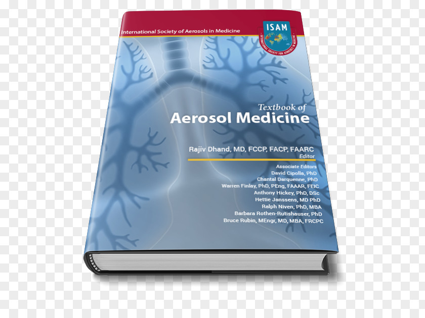 Textbook Of Hyperbaric Medicine Principles Pulmonary Aerosol Psychoanalysis Lung PNG