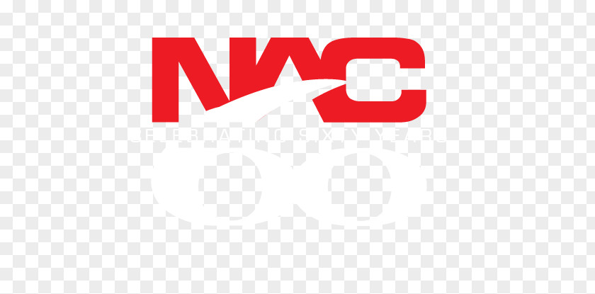 United States Logo Brand Font PNG
