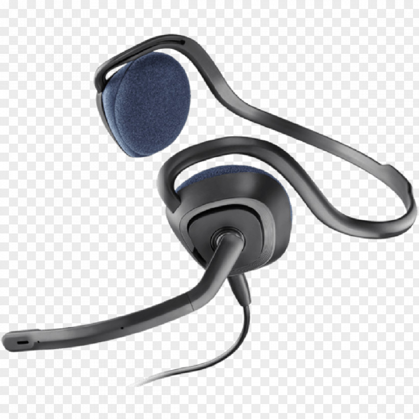 USB Noise-canceling Microphone Noise-cancelling Headphones Audio PNG
