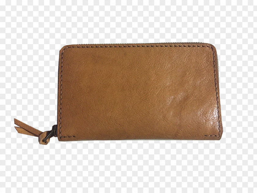Wallet Leather Subculture Handbag Material PNG