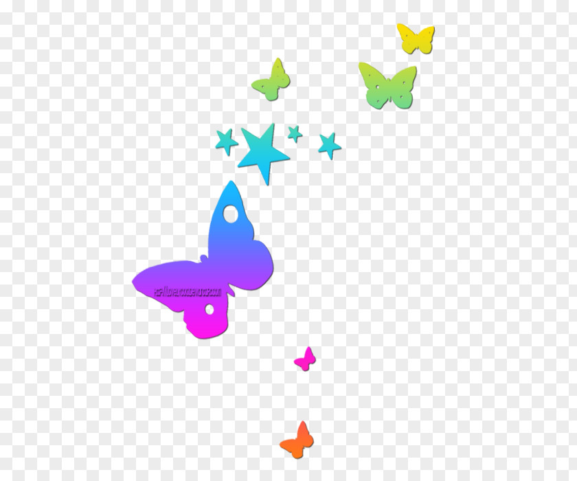 Wishes Butterfly Independence Seaport Museum DeviantArt PNG