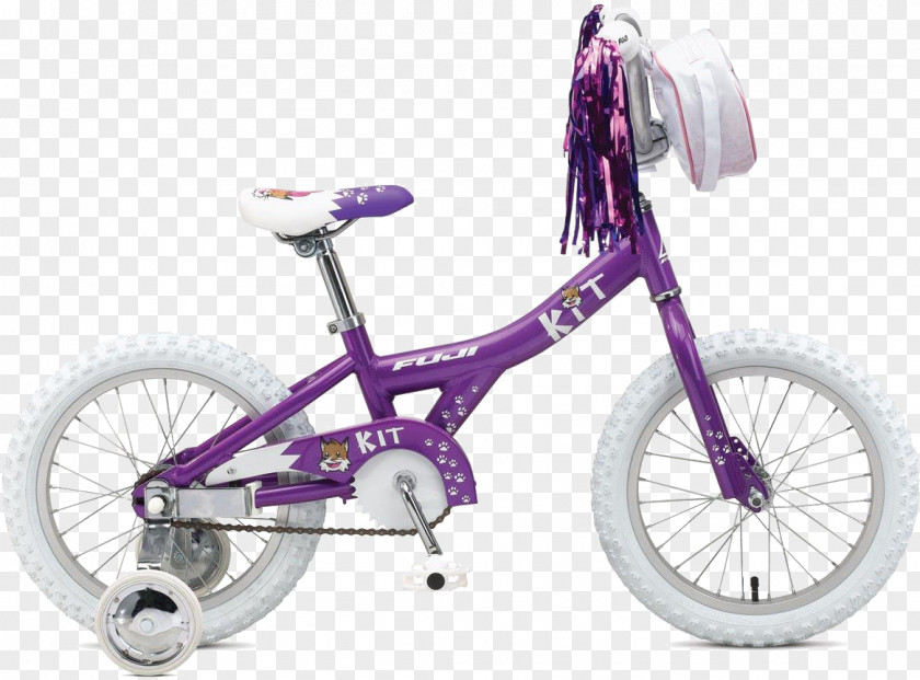 Author Bicycle Pedals Wheels Frames BMX Bike Mountain PNG