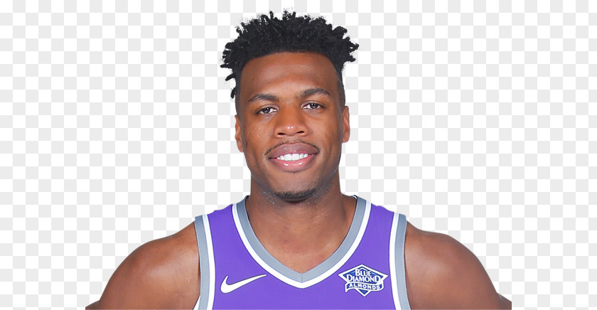 Basketball Players Iman Shumpert Sacramento Kings Los Angeles Lakers NBA Shooting Guard PNG