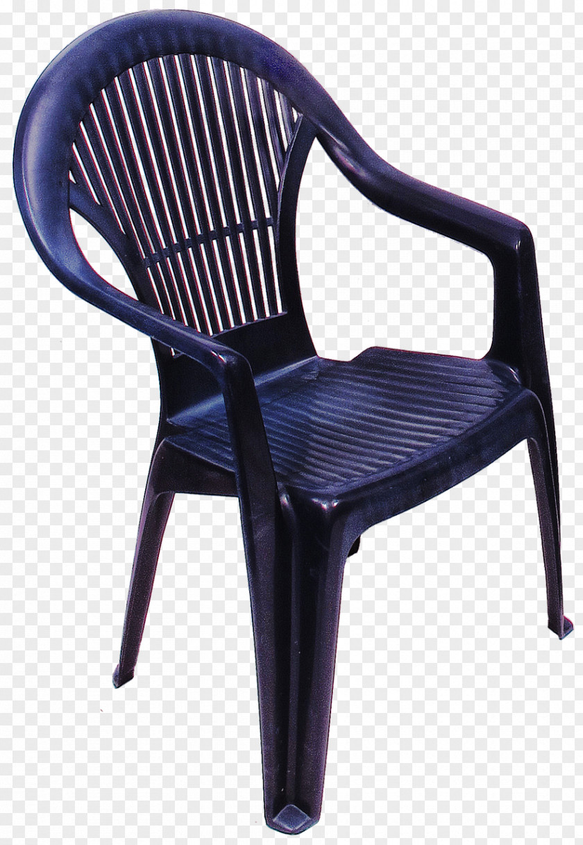 Chair Polypropylene Stacking Monobloc Plastic Injection Moulding PNG