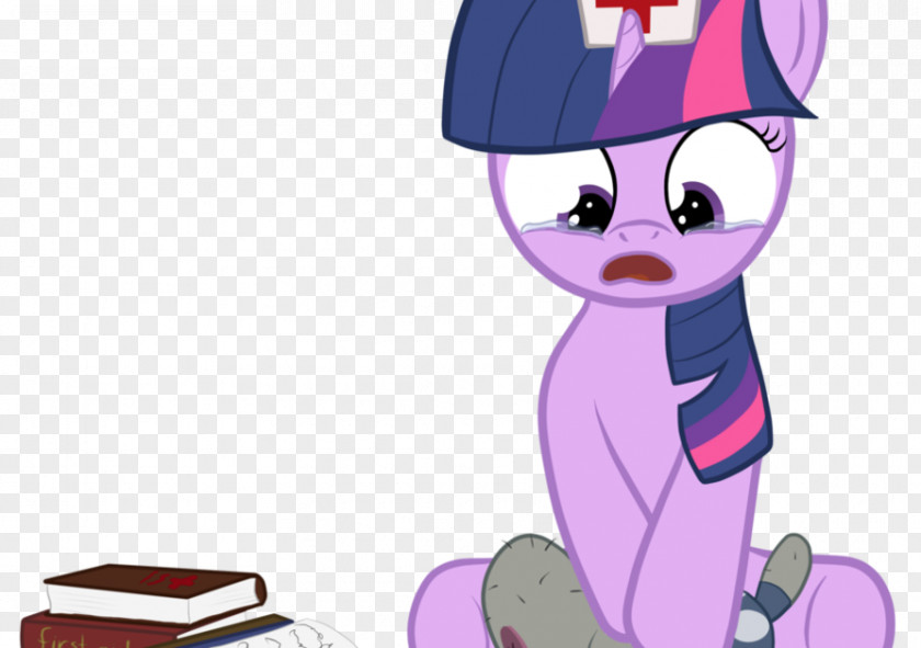 Comedy Scratch Twilight Sparkle Sunset Shimmer Pony Foal PNG