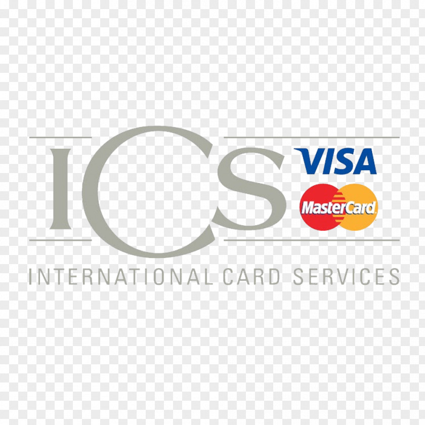 Credit Card International Services BV B.V. App Store PNG
