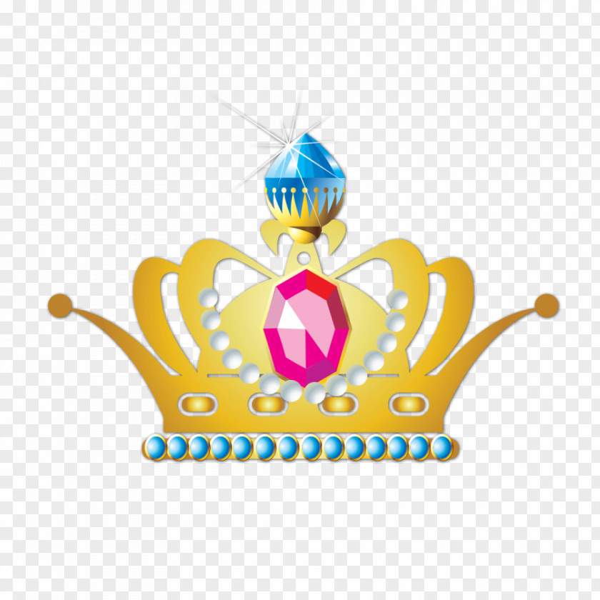 Crowns Watercolor Image Clip Art Download Photography PNG