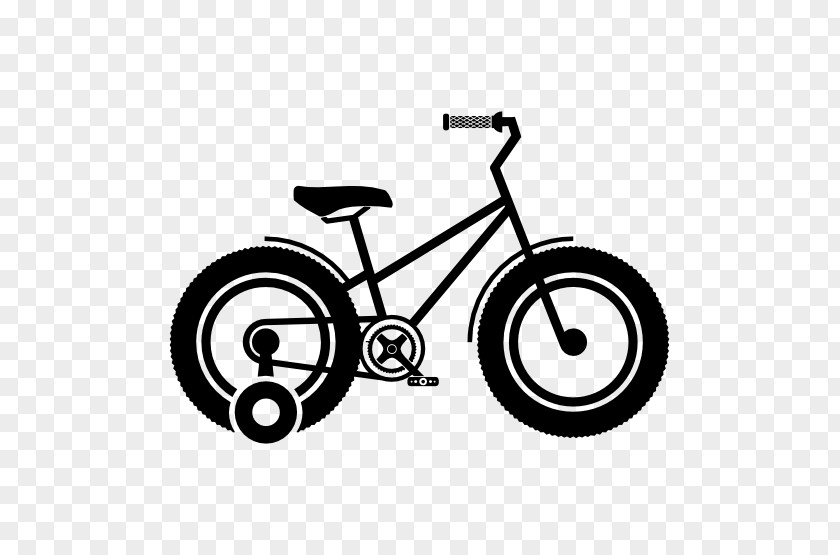Cycling Bicycle Mountain Bike Training Wheels PNG