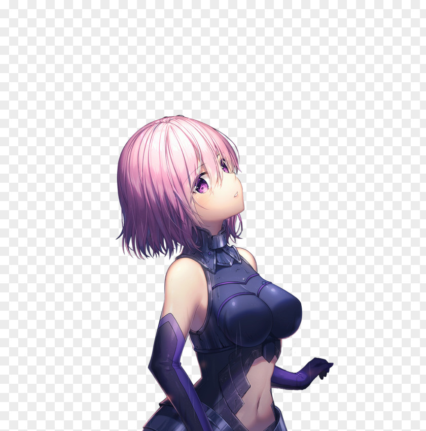 Fate/stay Night Fate/Grand Order Saber Pixiv PNG
