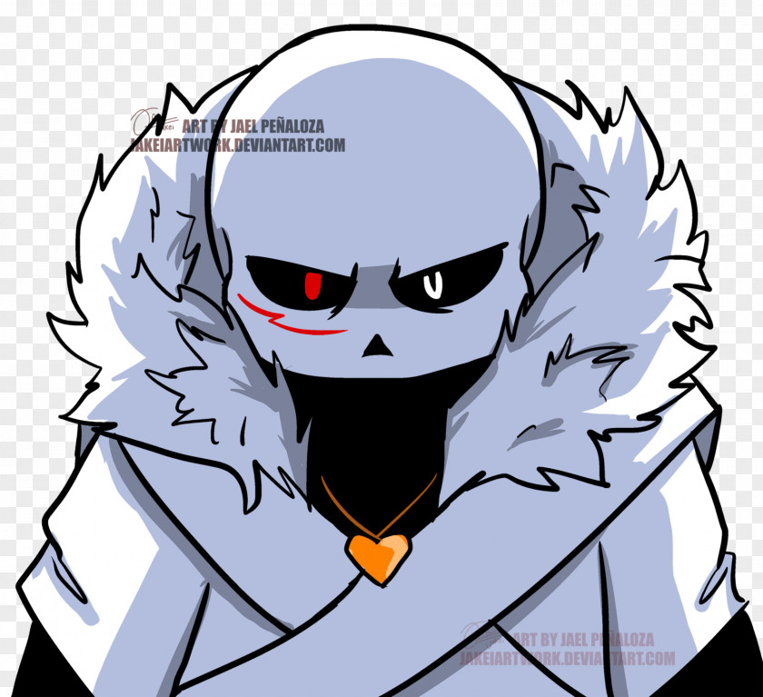 Fell Undertale YouTube Minecraft Video PNG