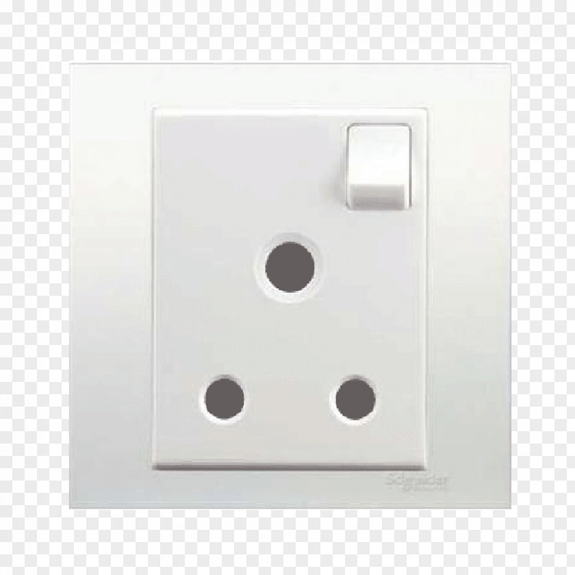Gang Electrical Switches AC Power Plugs And Sockets N++ Nintendo Switch Electrician PNG