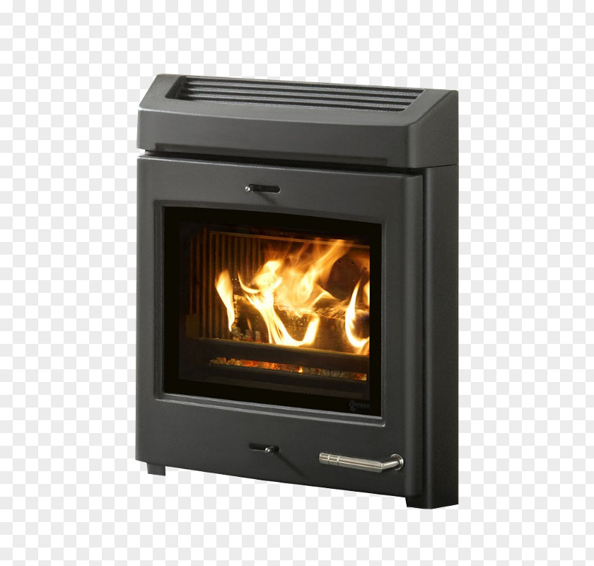 Gas Stove Flame Picture Wood Stoves Multi-fuel Fireplace Hearth PNG