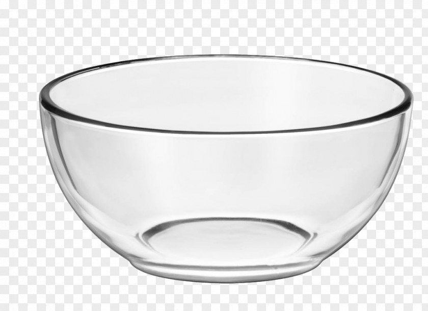 Glass Bowl Plate Lid Libbey, Inc. PNG
