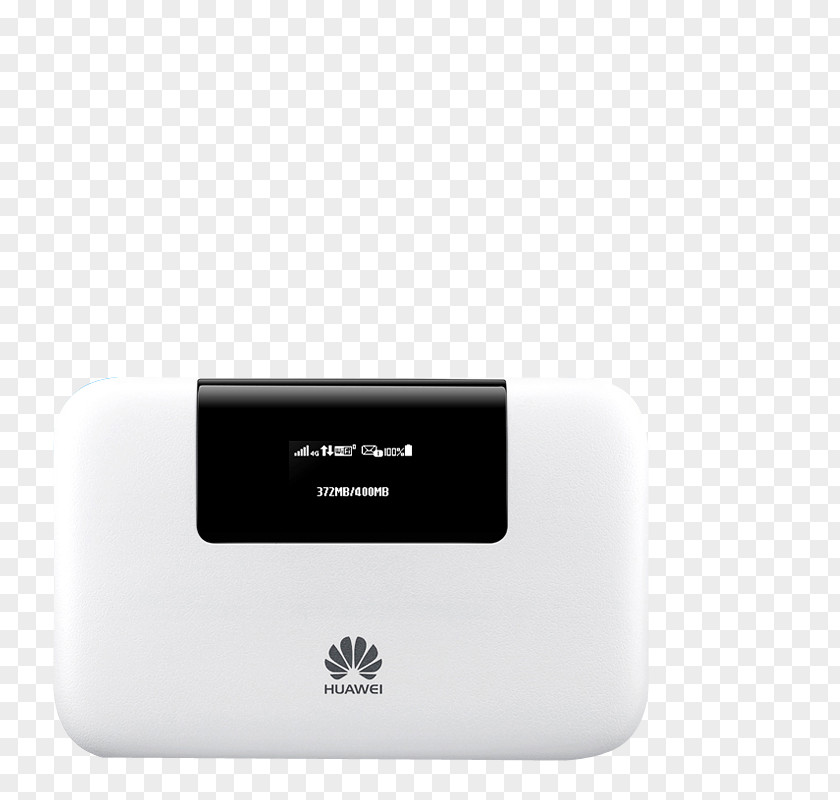 Huawei Wireless Wifi Electronics Multimedia PNG