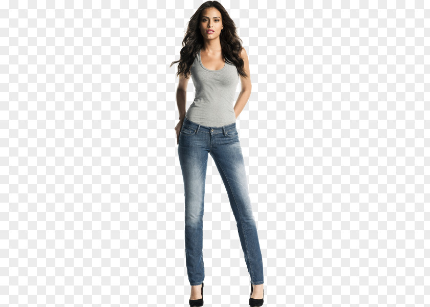 Jeans Salsa Pants Denim Brand PNG