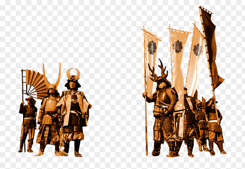 Knight Middle Ages PNG