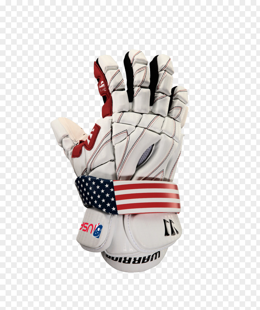 Lacrosse Glove Baseball Goalkeeper PNG