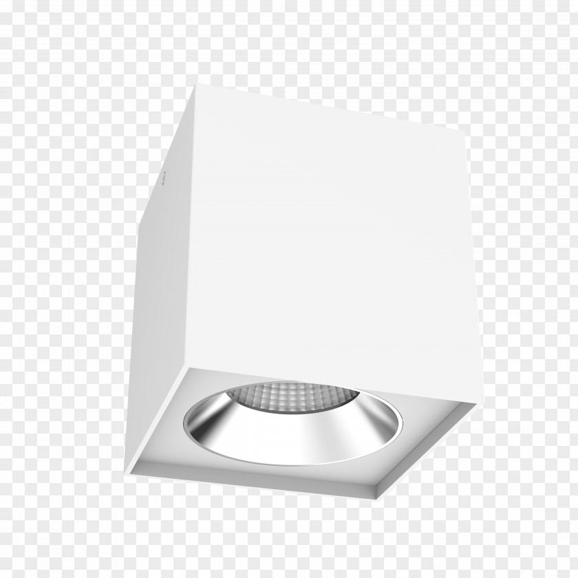 Light Lighting Fixture LED Lamp Light-emitting Diode PNG