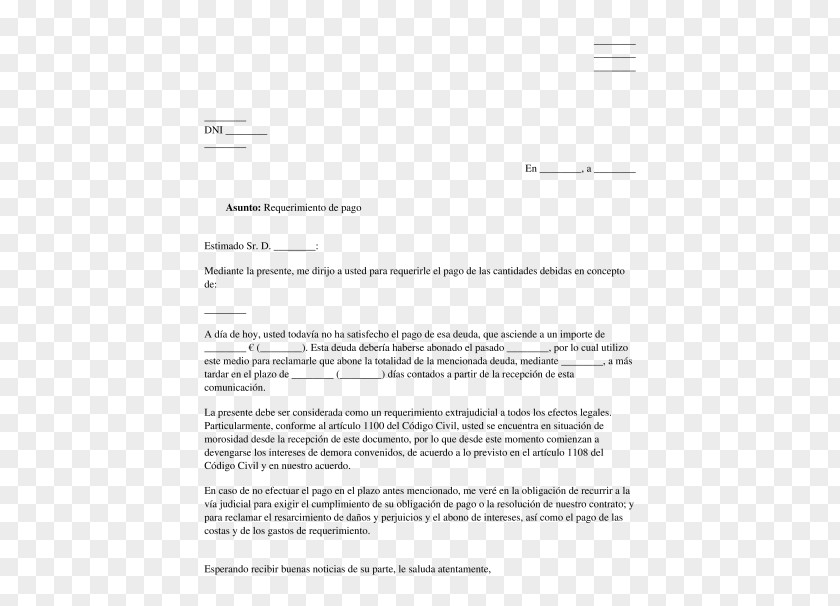 Line Document Angle Brand PNG