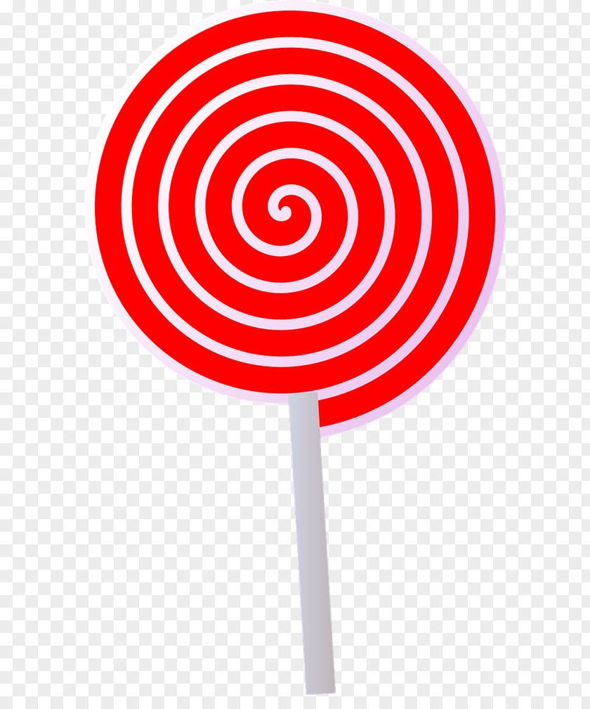 Lollipop Pictures Candy Clip Art PNG