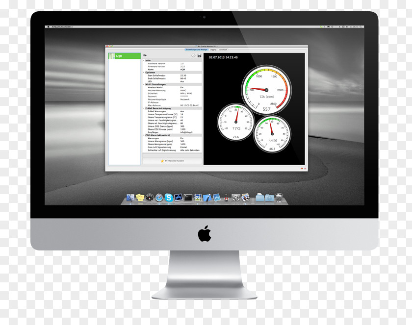 Macbook Mac Book Pro MacBook IMac Apple Intel Core I5 PNG
