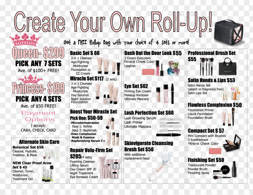 Mary Kay Cosmetics Please Don't Say That! Skin Candy Crush Saga PNG
