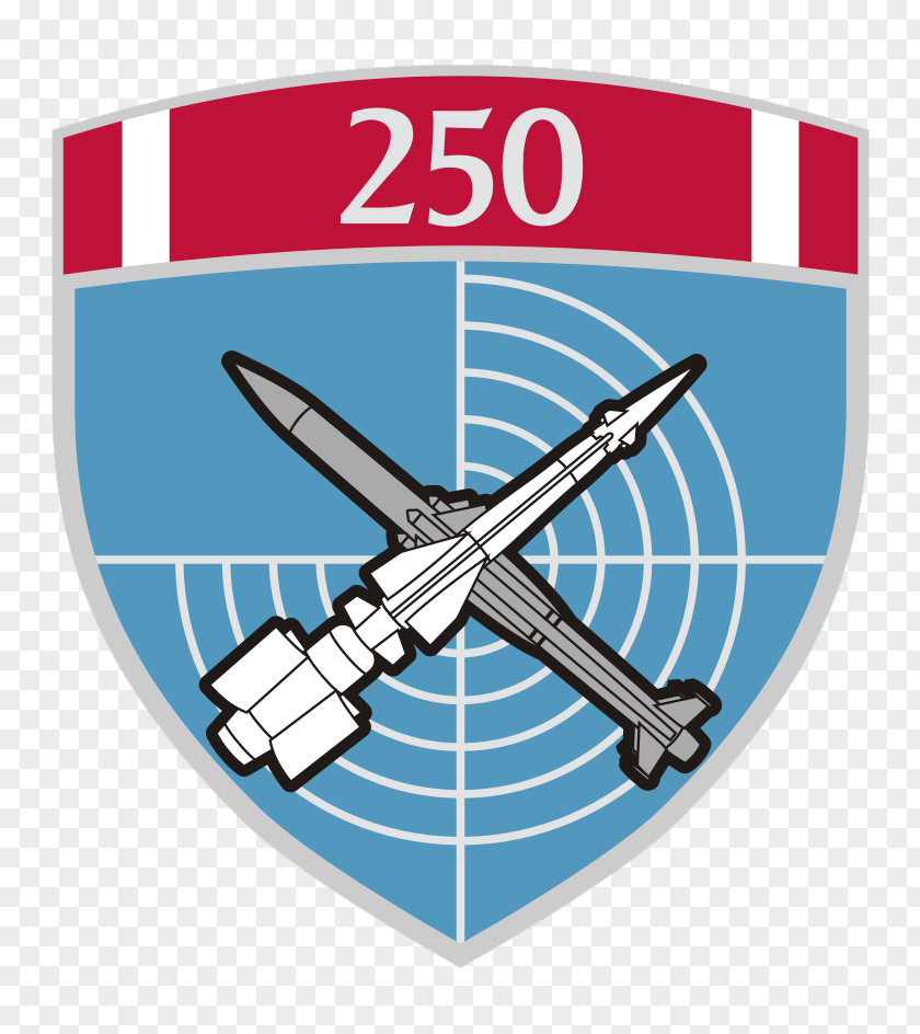 Military 250th Air Defense Missile Brigade Lockheed F-117 Nighthawk Serbian Force And Defence Anti-aircraft Warfare PNG