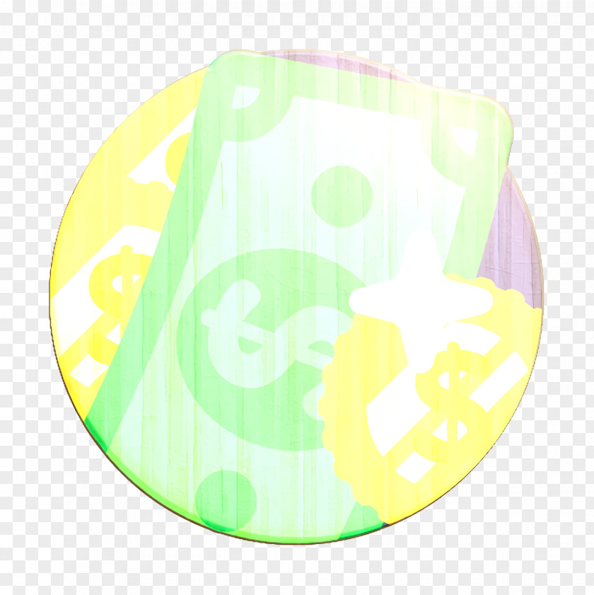 Money Icon PNG