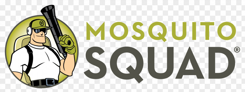 Mosquito Control Cape Cod Squad Household Insect Repellents PNG