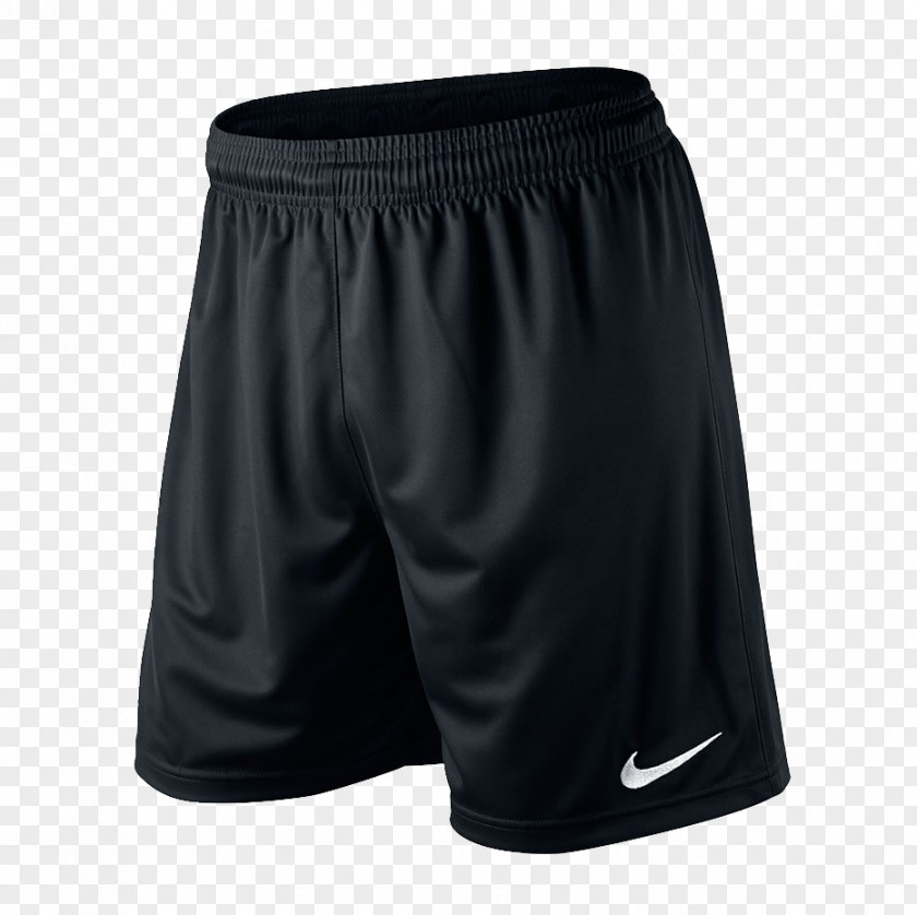 Nike Michigan State University Shorts Dri-FIT Clothing PNG