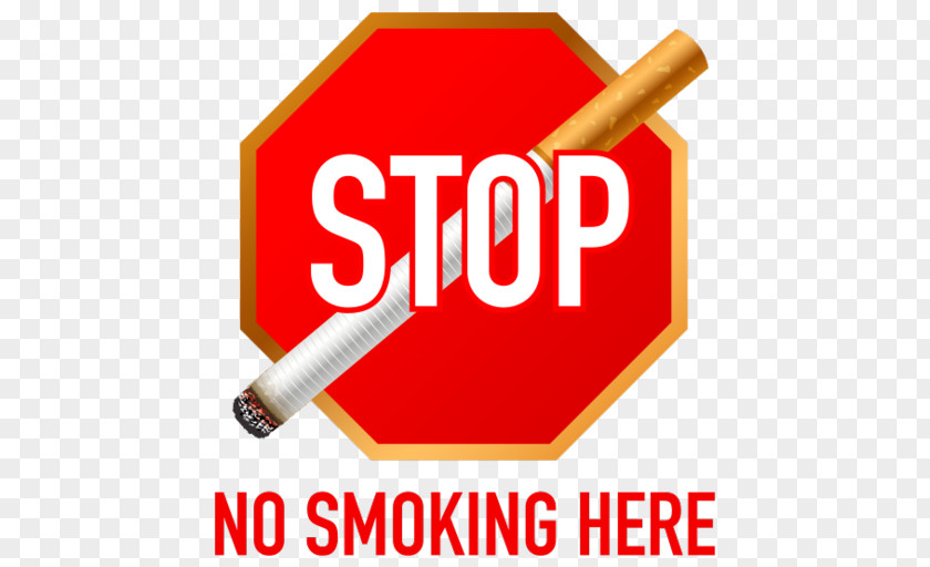 No Smoking Cessation Ban PNG