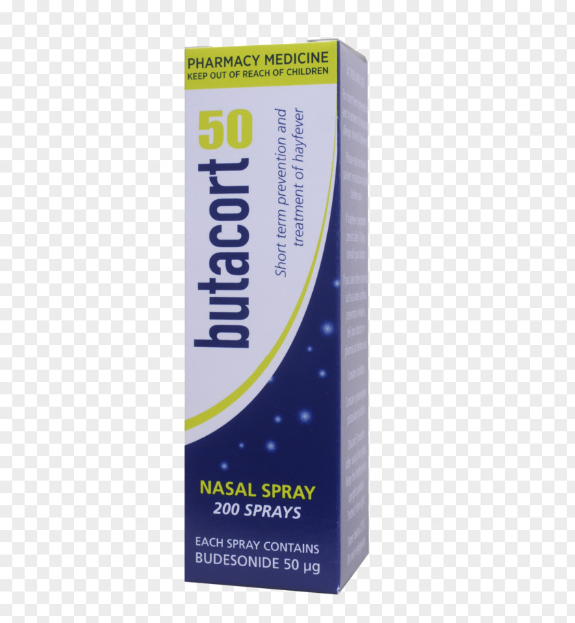 Nose Nasal Spray Saline Eye Drops & Lubricants Antihistamine PNG