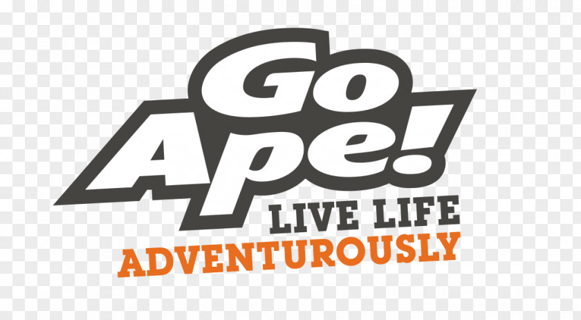 Park Go Ape Zip Line & Treetop Adventure Chessington World Of Adventures Zip-line PNG