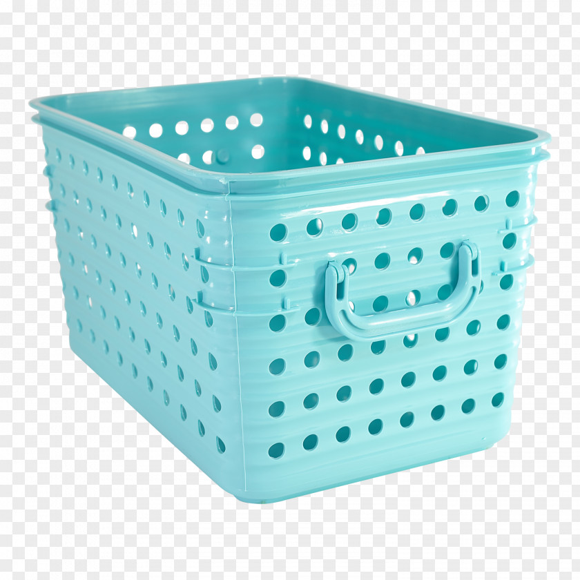 Plastic Lid Container Rubbish Bins & Waste Paper Baskets PNG