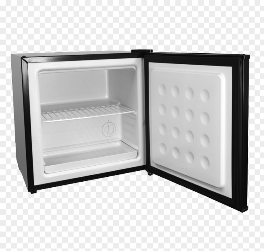 Refrigerator Freezers Home Appliance Table Russell Hobbs PNG