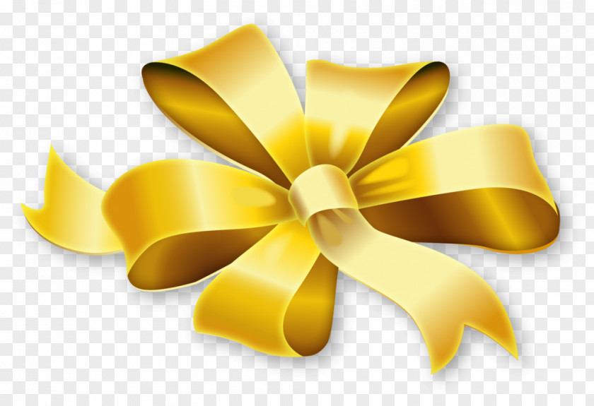 Ribbon Desktop Wallpaper PNG