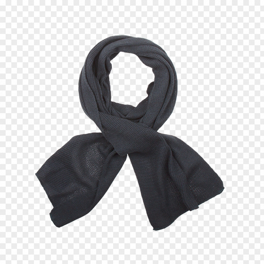 Silk Scarf Cashmere Wool Pashmina Goat Clothing PNG