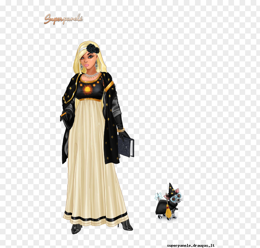 Sitar Costume Lady Popular Outerwear Lithuanian PNG