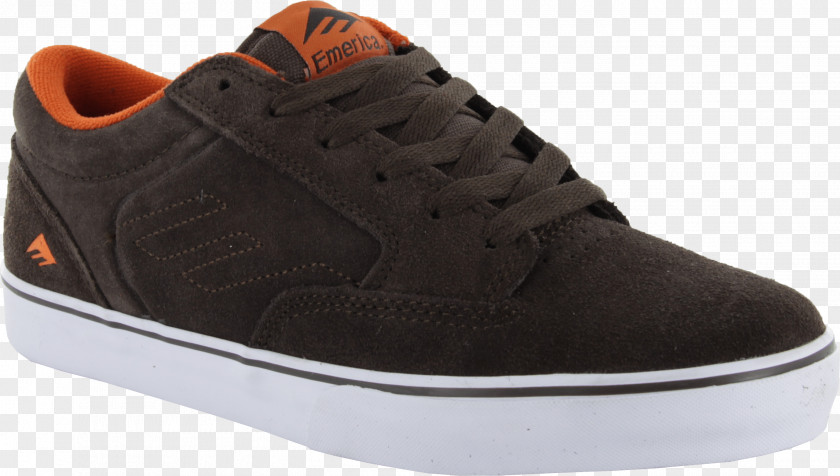 Skateboarding Orange KD Shoes Skate Shoe Sports Sportswear Product Design PNG