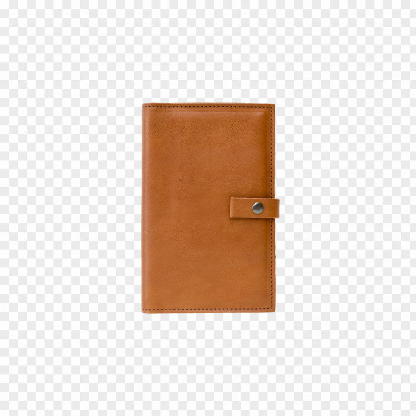 Small Writing Notebooks Product Design Wallet PNG