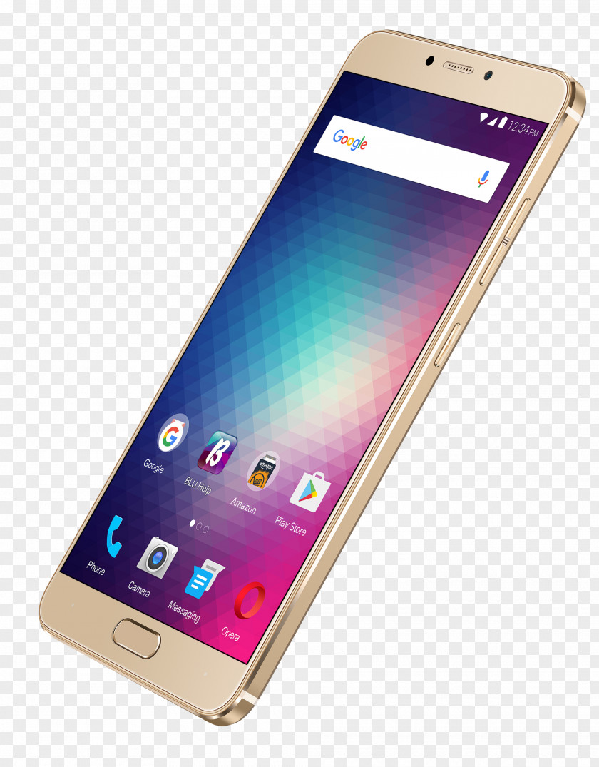 Smartphone Feature Phone Samsung Galaxy J5 Telephone Gionee A1 PNG