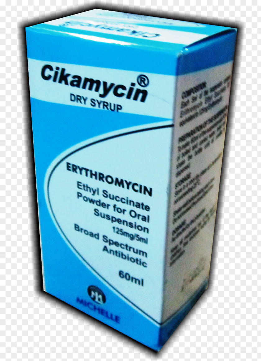 Syrup Ampicillin Trihydrate Amoxicillin Cloxacillin PNG