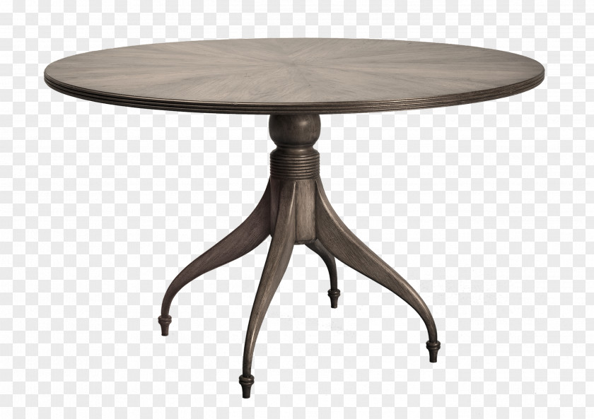 Table Bedside Tables Coffee Dining Room Couch PNG