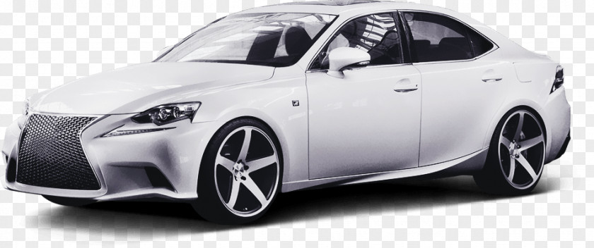 Transmission CAR 2014 Lexus IS Car Luxury Vehicle GS PNG
