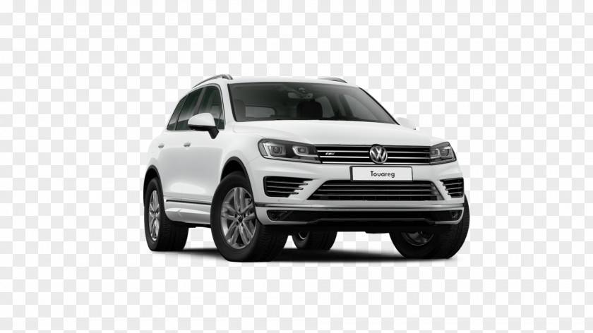 Volkswagen 2017 Touareg 2015 Gol Car PNG