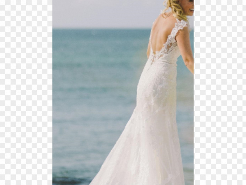 Wedding Dress Shoulder Gown PNG